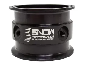 Snow Performance Water-Methanol Boost Cooler Ring 4