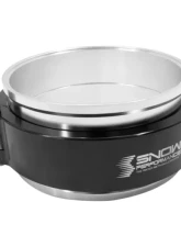 Snow Performance Quick Disconnect Clamp Assembly 4                                     - SNO-40117-4 - Image 2