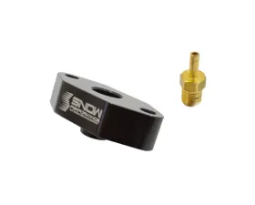 Snow Performance Boost Tap BMW N20 | N55 2007-2019