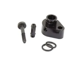 Snow Performance Boost Tap BMW B48 | B58 | G-series Engine & Chassis 2014-2022