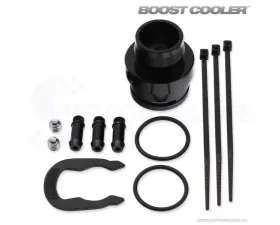 Snow Performance Boost Tap Kit VAG 1.8T/2.0T EA113 Engine