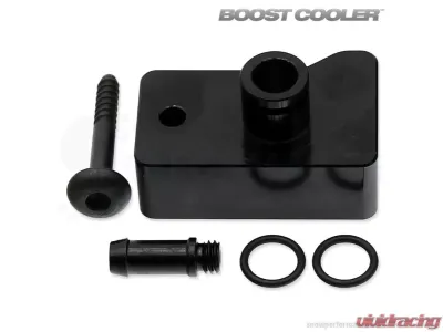 Snow Performance Boost Tap Kit for VAG 1.8T/2.0T EA888 Engine - SNO-40203
