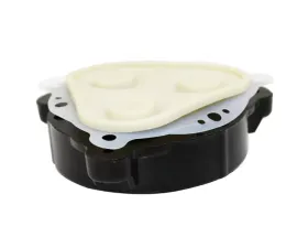 Snow Performance Lower Housing Assembly for 40900 Pump