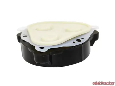 Snow Performance Lower Housing Assembly for 40900 Pump - SNO-40900LHA
