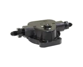 Snow Performance Upper Housing Assembly for 40900 Pump