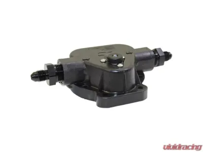 Snow Performance Upper Housing Assembly for 40900 Pump - SNO-40900UHA-B