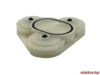 Snow Performance Valve Housing Assembly 40900 Pump - SNO-40900VHA