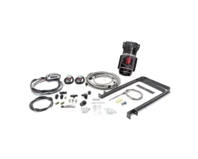 Snow Performance Stage 2 Diesel Water-Methanol Injection Kit (No Tank) Dodge Cummins 5.9L 1994-2007