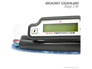 Snow Performance Boost Cooler Stage 3 Direct Injection Controller Upgrade - SNO-60300 - Image 2