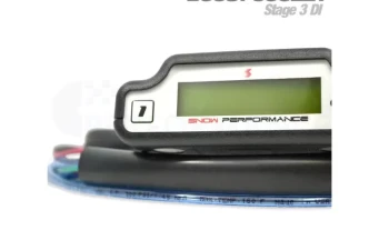 Electronics
