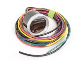 Snow Performance Stage 2 Power Max Controller VC-50