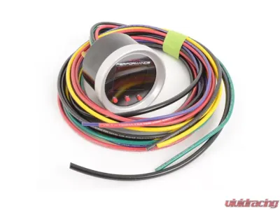 Snow Performance Stage 2 Power Max Controller VC-50 - SNO-60500