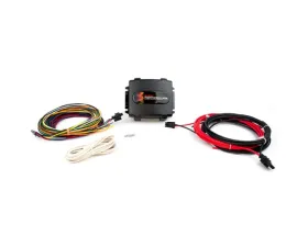 Snow Performance Stage 4 Boost Cooler Water Methanol Controller Upgrade