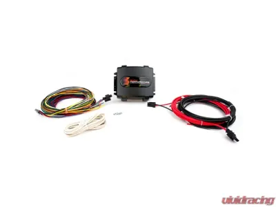 Snow Performance Stage 4 Boost Cooler Water Methanol Controller Upgrade - SNO-70000