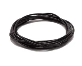 Snow Performance High Temp Nylon Tubing 20ft