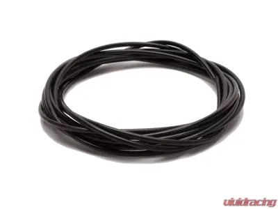 Snow Performance High Temp Nylon Tubing 20ft - SNO-8088