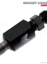 Snow Performance Water-Methanol Injection Nozzle Holder Straight ProLine                                     - SNO-810-BRD - Image 2