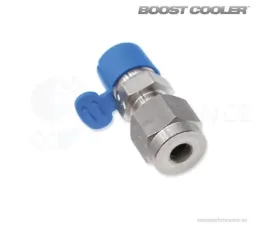 Snow Performance Compression Fitting Stage 3 TD EGT Probe