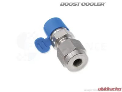 Snow Performance Compression Fitting Stage 3 TD EGT Probe - SNO-82420