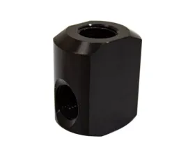 Snow Performance 90 Degree Water Nozzle Holder