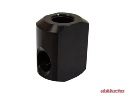 Snow Performance 90 Degree Water Nozzle Holder - SNO-901