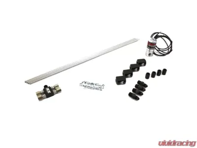 Snow Performance Water Methanol Direct Port 4 Cylinder Hardline - SNO-94500H
