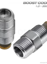 Snow Performance Water-Methanol Injection Nozzle Size 0.5 - 30ml                                     - SNO-N0050 - Image 3