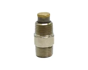 Snow Performance Water-Methanol Injection Nozzle 1.5GPH