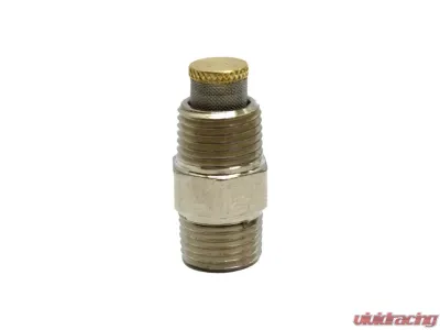 Snow Performance Water-Methanol Injection Nozzle 1.5GPH - SNO-N0150