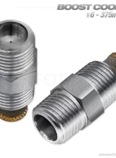 Snow Performance Water-Methanol Injection Nozzle Size 6 - 375ml                                     - SNO-N0600 - Image 3