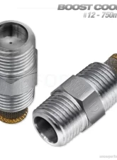 Snow Performance Water-Methanol Injection Nozzle Size 12 - 750ml                                     - SNO-N1200 - Image 3