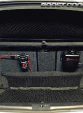 Snow Performance Water Injection 3L Reservoir with Fluid Level Switch                                     - SP30102 - Image 3