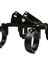 Rigid Industries Adapt XE Ready-to-Ride Kit Mounting Bracket - Single                                     - 300422 - Image 4