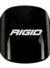 Rigid Industries Adapt XP Black Light Cover - Single                                     - 300425 - Image 4