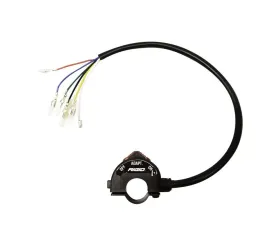 Rigid Industries Adapt XE 3-Position Switch Adapt