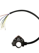 Rigid Industries Adapt XE 3-Position Switch Adapt                                     - 300429 - Image 4