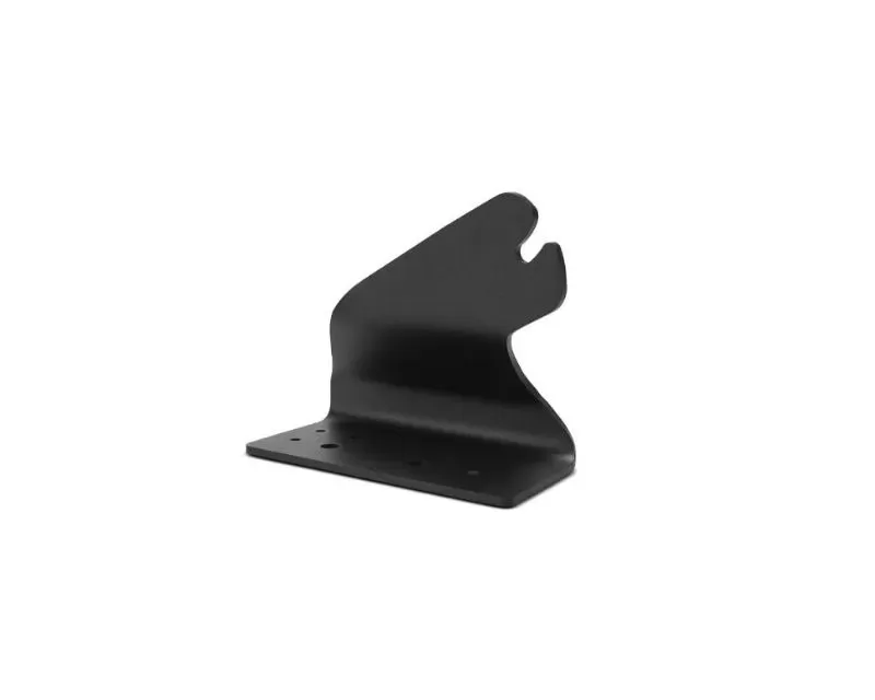Rigid Industries Roof Line SR Mount Kit Ford Bronco 2021-2024 - 46723