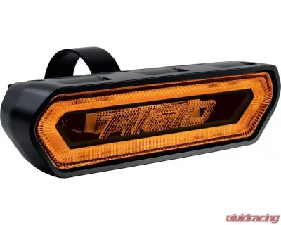 Rigid Industries Rear Facing Chase Series 28" LED Light Bar - Tube Mount - 901801