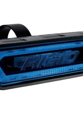 Rigid Industries Rear Facing Chase Series 28" LED Light Bar - Tube Mount                                     - 901801 - Image 6