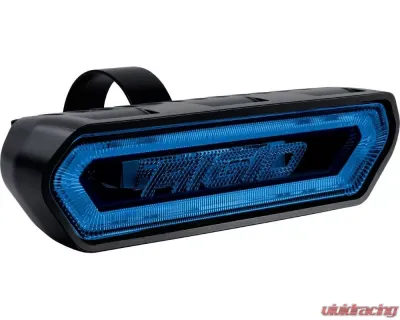 Rigid Industries Rear Facing Chase Series 28" LED Light Bar - Tube Mount - 901801