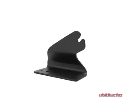 Rigid Industries Roof Line Light Kit with SR Spot | Flood Combo Bar Included Ford Bronco 2021-2024 - 46724