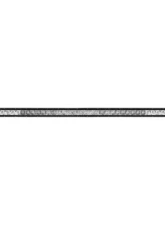 Rigid Industries Roof Rack Light Kit with SR Spot | Flood Combo Bar Included Ford Bronco 2021-2024                                     - 46726 - Image 2