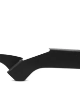 Rigid Industries Roof Rack Light Kit with SR Spot | Flood Combo Bar Included Ford Bronco 2021-2024                                     - 46726 - Image 3