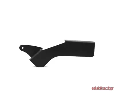 Rigid Industries Roof Rack Light Kit with SR Spot | Flood Combo Bar Included Ford Bronco 2021-2024 - 46726
