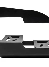 Rigid Industries Dual Fog Mount Ford Super Duty 2020+                                     - 46733 - Image 2