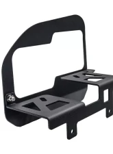 Rigid Industries Dual Fog Mount Ford Super Duty 2020+                                     - 46733 - Image 3