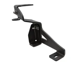 Rigid Industries A-Pillar Mount Ford Superduty 2020+