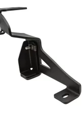 Rigid Industries A-Pillar Mount Ford Superduty 2020+                                     - 46735 - Image 5