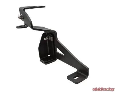 Rigid Industries A-Pillar Mount Ford Superduty 2020+ - 46735