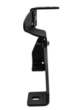 Rigid Industries A-Pillar Mount Ford Superduty 2020+                                     - 46735 - Image 2